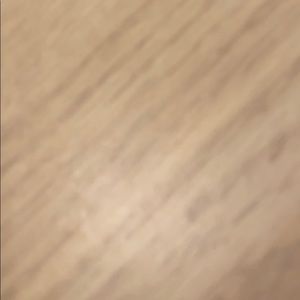 Meet your Posher, Cam